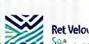 Rete Velox S.p.A. Logo