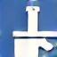 Facebook Icon