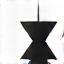X (Twitter) Icon