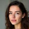 Photo of Alessia Moretti
