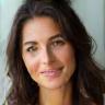 Photo of Giulia Bianchi