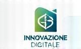 Innovazione Digitale S.r.l. Logo