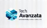 Tech Avanzata S.p.A. Logo