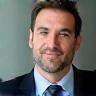Photo of Marco Conti